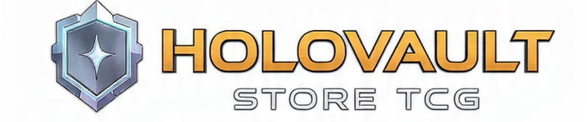 holovault.it